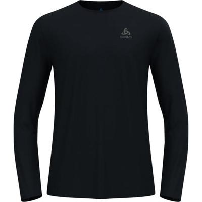 Odlo Zeroweight Chill-Tec Longsleeve Heren Odlo Zeroweight Chill-Tec Longsleeve Heren