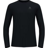 Odlo Zeroweight Chill-Tec Longsleeve Heren - thumbnail