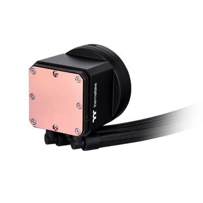 Thermaltake TT Toughliquid Ultra 280 Thermaltake TT Toughliquid Ultra 280