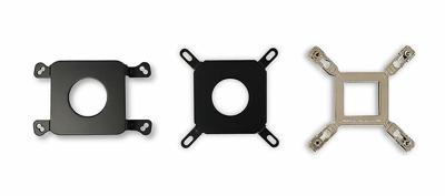 Dynatron L25-1 Water Cooling PC-waterkoeling AMD AM2, AMD AM2+, AMD AM3, AMD AM3+, AMD AM4, AMD AM5, AMD FM1, AMD FM2, Intel LGA 1150, Intel LGA 1151, Intel Dynatron L25-1 Water Cooling PC-waterkoeling AMD AM2, AMD AM2+, AMD AM3, AMD AM3+, AMD AM4, AMD AM5, AMD FM1, AMD FM2, Intel LGA 1150, Intel LGA 1151, Intel