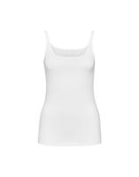 Opus hemdje Ina wit - thumbnail