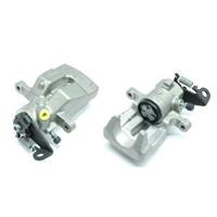 Remklauw 521532 - thumbnail