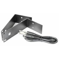 Power Dynamics PD782 Draadloos Microfoon Systeem - thumbnail