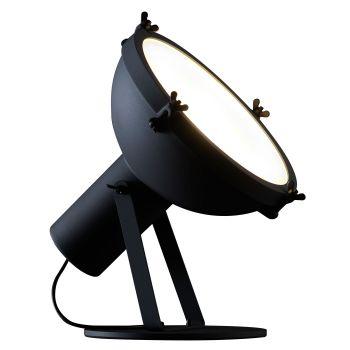 Nemo - Projecteur 365 Vloerlamp