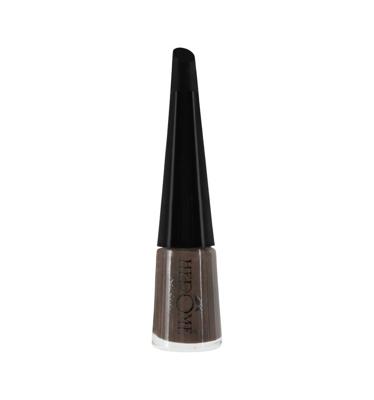 Herome Herome Take Away Nail Colour Basic 89 (4ml)