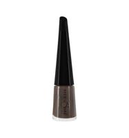 Herome Herome Take Away Nail Colour Basic 89 (4ml) - thumbnail