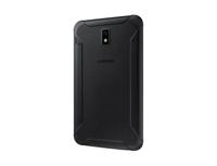Samsung Galaxy Tab Active 2 (20,32 cm (8 inch) TFT LCD-display, 16 GB geheugen en 3 GB RAM, Android 7.1) zwart - thumbnail