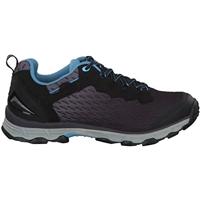 Meindl Activo Sport GTX Wandelschoen - thumbnail