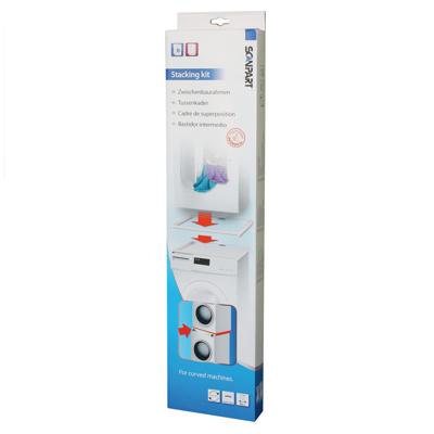 Scanpart Universeel Tussenkader Compact Nw Scanpart Universeel Tussenkader Compact Nw