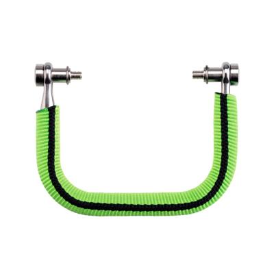 Metabo Accessoires Safety bracket DS up to 4 kg | 628967000 - 628967000 Metabo Accessoires Safety bracket DS up to 4 kg | 628967000 - 628967000