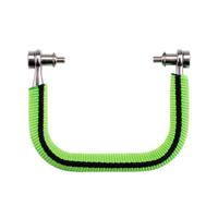 Metabo 628967000 Wagen 1 stuk(s) - thumbnail