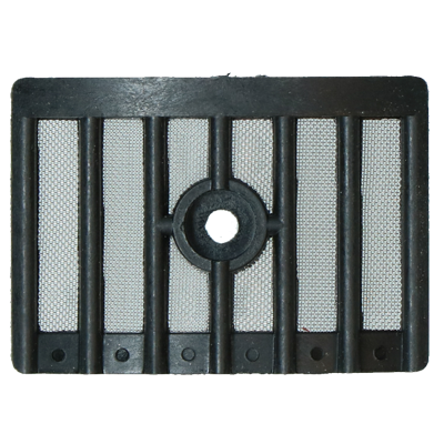 Constanta Luchtfilter