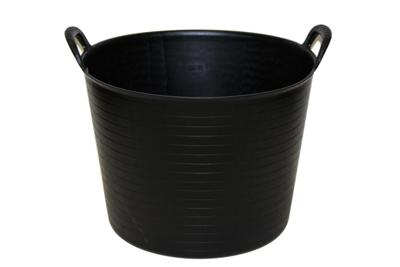 SPECIEKUIP ZW 42LTR.50420-0001 SPECIEKUIP ZW 42LTR.50420-0001