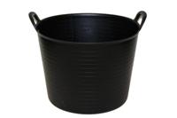 SPECIEKUIP ZW 42LTR.50420-0001 - thumbnail