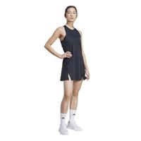 Adidas Club Tennisjurk - thumbnail