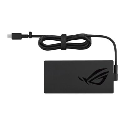 ASUS A22-180P1A netvoeding & inverter Binnen 180 W Zwart