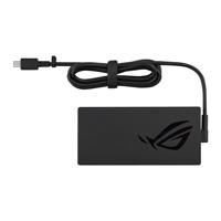 ASUS A22-180P1A netvoeding & inverter Binnen 180 W Zwart - thumbnail