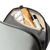 Bellroy Desk Caddy tech organiser - Eucalyptus - thumbnail
