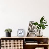 TFA Dostmann TFA.me ID-03 35.8101.54 WiFi-weerstation Verwachting voor 4 dagen Aantal sensoren max.: 5 - thumbnail