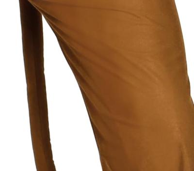 Verkleedpak Aap Volwassen