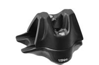 Ritchey - zadelpen clamp link / vector evo - thumbnail