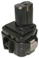 MAKITA 1220 / 1222 / 1233 / 1234 / 1235 - thumbnail