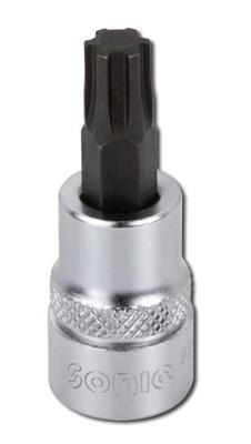 Bitdop 3/8", ribe M12 8294812