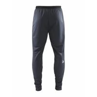 Craft 1910166 Evolve Slim Pants Men - Asphalt - XL - thumbnail