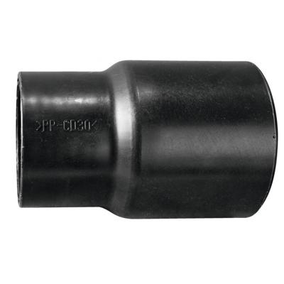 SLANGADAPTER 38-45MM 195545-2 SLANGADAPTER 38-45MM 195545-2