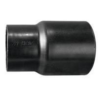 SLANGADAPTER 38-45MM 195545-2 - thumbnail