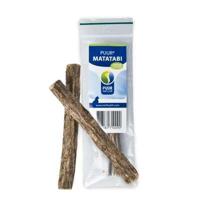 PUUR NATUUR MATATABI - thumbnail