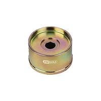 KS Tools 440.0308 Pershuls 61,7x63,5x56,2 mm - thumbnail