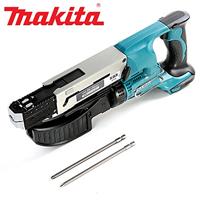 Makita DFR550Z Accu Schroefautomaat 25-55mm 18V Basic Body - thumbnail