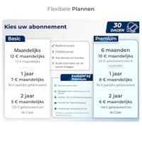 PAJ GPS EASY FINDER 4G GPS-tracker Personentracker, Multifunctionele tracker, Bagagetracker Zwart 1 stuk(s) - thumbnail