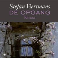 De opgang - thumbnail