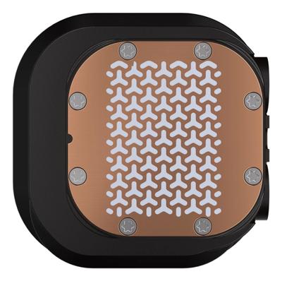 Kit voor vloeibare koeling Corsair CW-9060095-WW