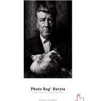 DFAR31524G - thumbnail