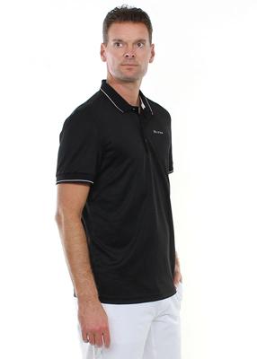 Sjeng Sports Grand Polo