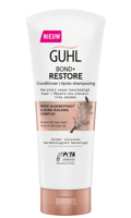 Guhl Bond & restore conditioner 200 Milliliter - thumbnail