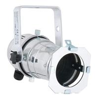 Showtec Parcan 20 Long Polished - thumbnail