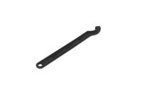 Gedore 6333990 40 16-20 Haaksleutel Sleutelbreedte (metrisch) 16 - 20 mm - thumbnail