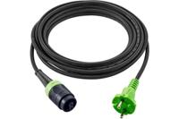 Festool Accessoires plug it-kabel H05 RN-F-4 - 203914 - thumbnail