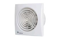 Badkamerventilator Soler & Palau Silent (300cz) - Ø 150mm - Standaard - thumbnail