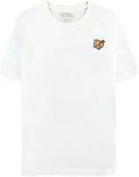 Pokemon - Pixel Pidgey T-Shirt - thumbnail