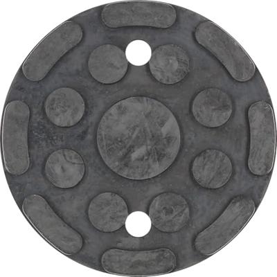KS Tools 160.0590 Rubberen kussen