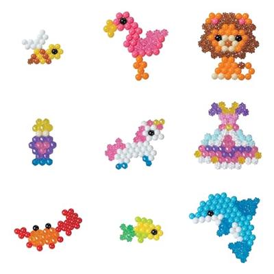 Aquabeads mini speelset - eenhoorn