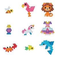 Aquabeads mini speelset - eenhoorn - thumbnail