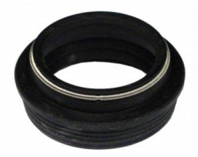 Suntour dust seal 30mm for xcm-v2/xcm-v3/sf17ncx-d