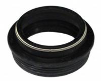 Suntour dust seal 30mm for xcm-v2/xcm-v3/sf17ncx-d - thumbnail