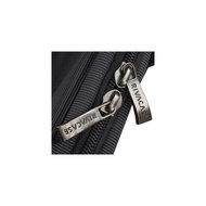 Rivacase Central Laptop Bag 13.3inch Black